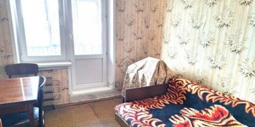 3-комн квартира ул Героев Панфиловцев,  д. 19