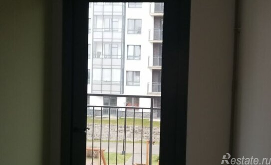 Продажа 2-комн квартиры на вторичном рынке Фёдоровское, Счастливая улица,  д. 5 к2