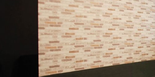 2-комн квартира Поварской переулок, 12