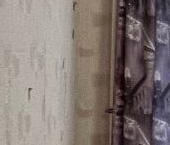 Продать Комнаты в квартирах 12-я Васильевского острова линия, 15   