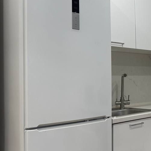 1-комн квартира бульвар Измайловский, 9