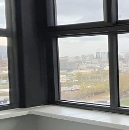 Аренда 3-комн квартиры на вторичном рынке Шелепихинская набережная, 34к1зд4 Аренда 3-комн квартиры на вторичном рынке Шелепихинская набережная, 34к1зд4