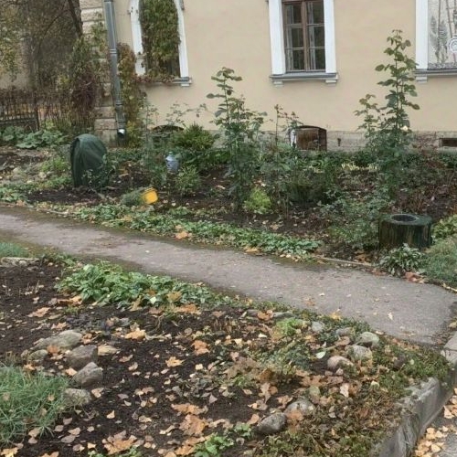 4-комн квартира Пушкин, Софийский бульвар, 22/6