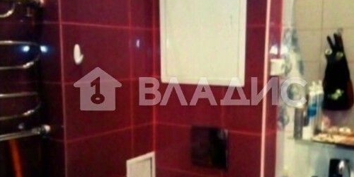 1-комн квартира Южный мкр, проспект Добровольского, 20к2