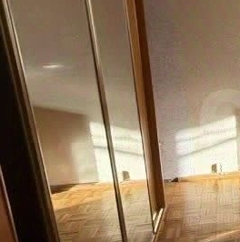 Продажа 1-комн квартиры на вторичном рынке Чертановская улица, 49К2