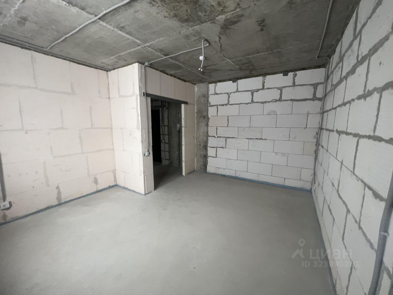 Продажа 1-комн квартиры на вторичном рынке Лосино-Петровский, улица Чехова, 20