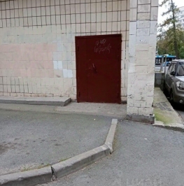 Продажа ПСН Тореза пр-кт, д. 9 Продажа ПСН Тореза пр-кт, д. 9