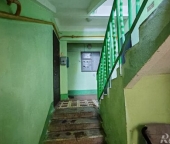 Продать Квартиры вторичка Лобня г, Мирная ул  28 