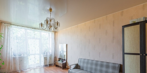 3-комн квартира Скобелевский пр.,  д. 4