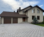 Продать Дачи, коттеджи, загородные дома Бузланово, Кооперативная улица  2А 