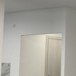 Аренда 1-комн квартиры на вторичном рынке 1-й Грайвороновский проезд, 7Ак1