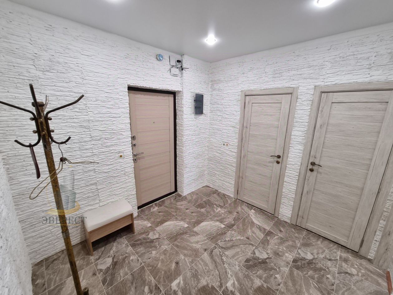 Продажа 1-комн квартиры на вторичном рынке Королев, Пионерская улица, 13к5