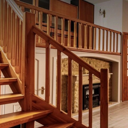 3-комн квартира улица Восстания, 24/27