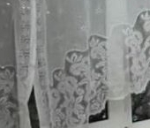 Продать Квартиры вторичка проспект Науки, 8К1   