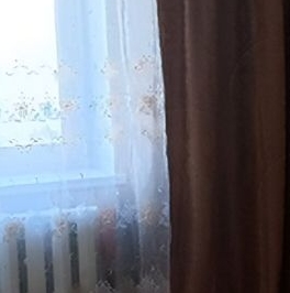 Продажа комнаты пос. Металлострой, улица Богайчука, 24