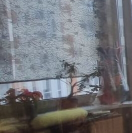 Продажа 3-комн квартиры на вторичном рынке улица Молодцова, 23К2