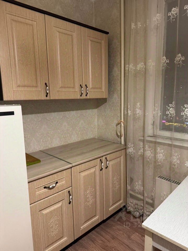 Продажа комнаты улица Грина, 5