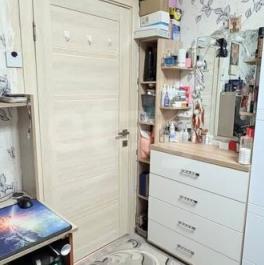 Продажа 2-комн квартиры на вторичном рынке ул Пролетарская,  д. 60,  к. 3