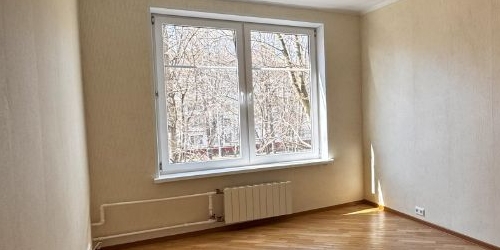 3-комн квартира Севанская улица, 17