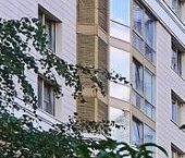 Продать Квартиры вторичка Мосфильмовская улица, 88к2с6   