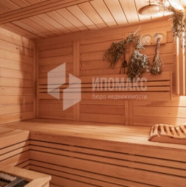 Продажа 4-комн квартиры на вторичном рынке Татарская Б. ул,  д. 7 к3