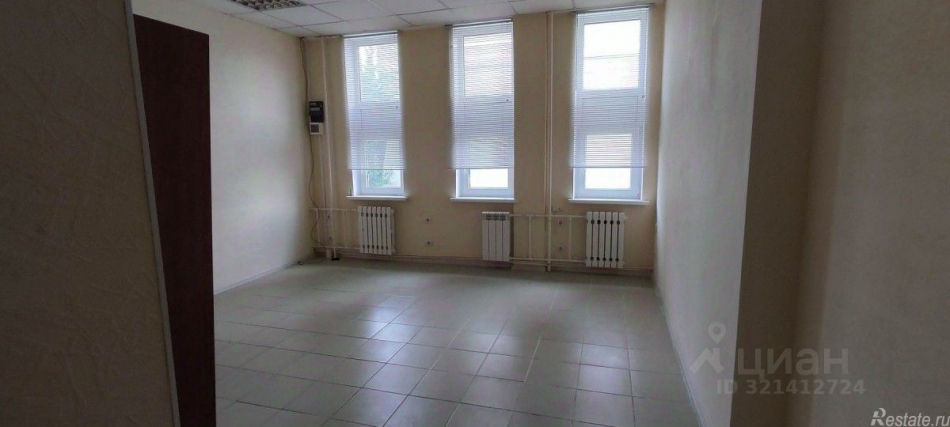 Аренда ПСН Балашиха г, Свердлова ул,  д. 47