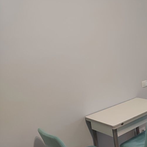 Студия улица Парфеновская, 14к1