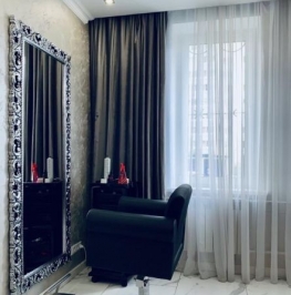 Продажа ПСН улица Захарьинские Дворики,  д. 3