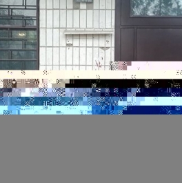 Продажа 1-комн квартиры на вторичном рынке Володарского, улица 3-го Интернационала,  д. 39