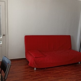 Продажа 2-комн квартиры на вторичном рынке улица Коновалова,  д. 7