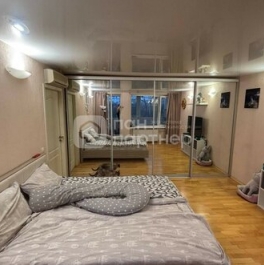 Продажа 2-комн квартиры на вторичном рынке Луначарского пр-кт,  д. 94,  к. 1