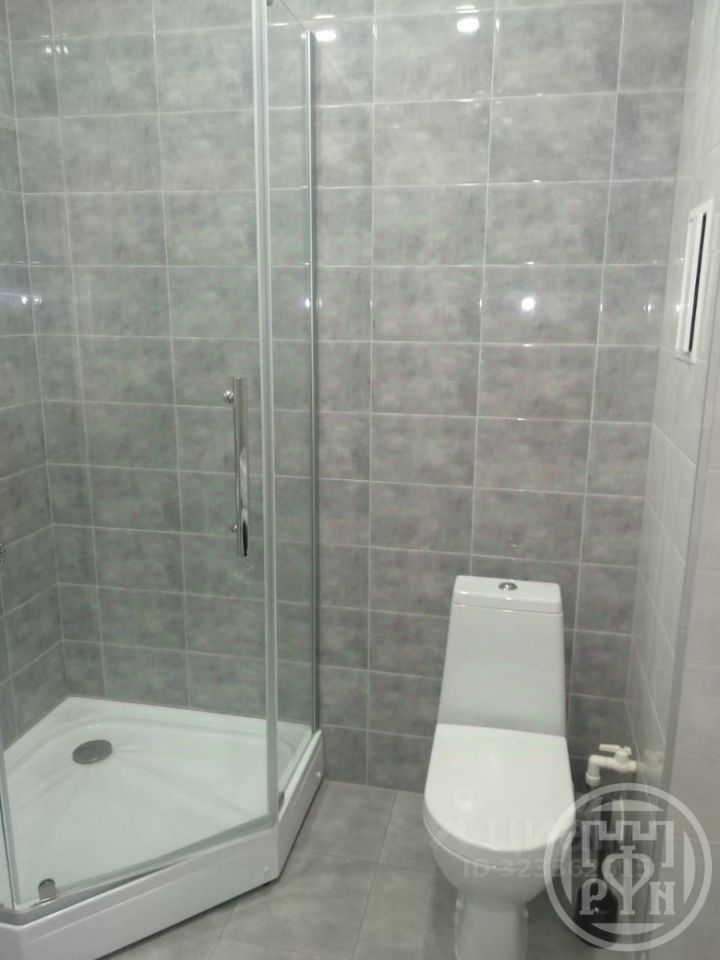 Аренда студии улица Парфеновская, 7к1