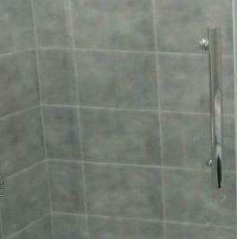 Аренда студии улица Парфеновская, 7к1 Аренда студии улица Парфеновская, 7к1