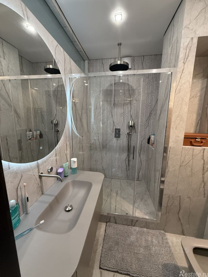 Продажа дома Опалиха, Якорная улица,  д. 1