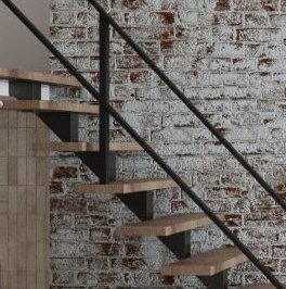 Продажа студии Свердловская набережная, 58 Продажа студии Свердловская набережная, 58