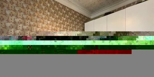 2-комн квартира ул Чертановская,  д. 29,  к. 1