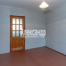 Продажа 3-комн квартиры на вторичном рынке Дальневосточный пр-кт,  д. 30 к1