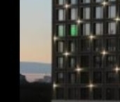 Сдать в аренду Квартиры вторичка Ленинградский проспект, 37/5   