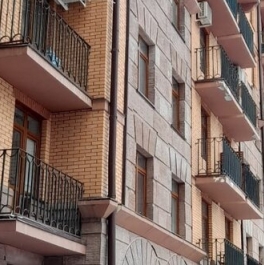 Продажа 1-комн квартиры на вторичном рынке Клязьма, Набережный проезд,  д. 25,  к. 1