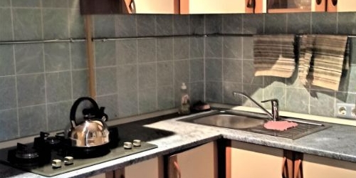 1-комн квартира Тосно г., улица Советская, 10