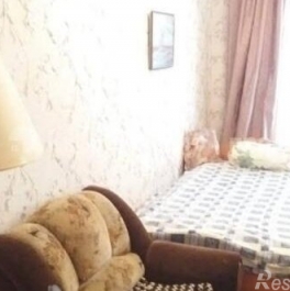 Аренда 2-комн квартиры на вторичном рынке 15-я линия,  д. 44