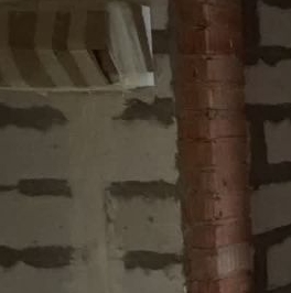 Продажа 2-комн квартиры на вторичном рынке Красноармейск, улица Новая Жизнь, д. 8 Продажа 2-комн квартиры на вторичном рынке Красноармейск, улица Новая Жизнь, д. 8