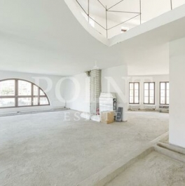 Продажа 5-комн квартиры на вторичном рынке Никитская Б. ул,  д. 45