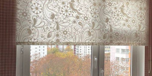 1-комн квартира Коровинское шоссе, 11К2