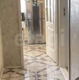 Продажа 2-комн квартиры на вторичном рынке Переведеновский переулок,  д. 7/7