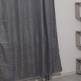 Аренда студии Кудрово г., улица Венская, 4к1 Аренда студии Кудрово г., улица Венская, 4к1