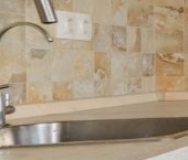 Продать Квартиры вторичка Всеволожск, улица Рябиновая Роща, 4к4   