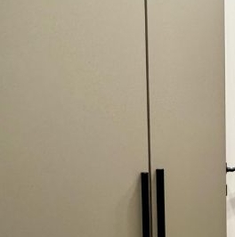 Продажа студии Волгоградский проспект, 32/3к6