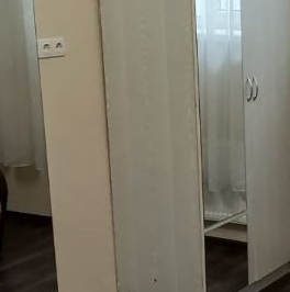 Аренда студии д. Брехово, Зеленая улица, 1