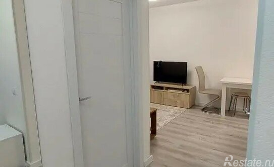 Продажа 1-комн квартиры на вторичном рынке Мурино, ул Шоссе в Лаврики,  д. 51,  к. 2